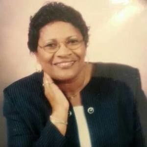 Meet your Posher, Mae